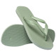 Havaianas Top Senses